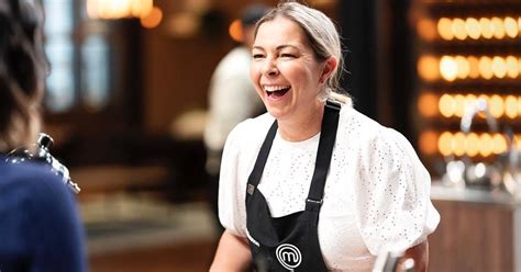 masterchef australia 2023 finale|Everything We Know About The MasterChef 2023 Finale.